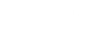 logo_mobile