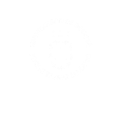 Utadeo_Escudo_Blanco