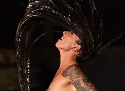 Timeless elegant boudoir portraits in Chicago studio with soft lighting and classic style