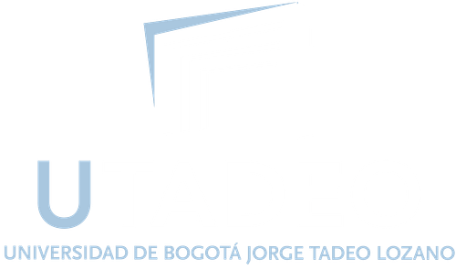 Universidad Jorge Tadeo Lozano Logo Universidad de Bogota Jorge Tadeo Lozano logo, Nickolaus21 photography education credential